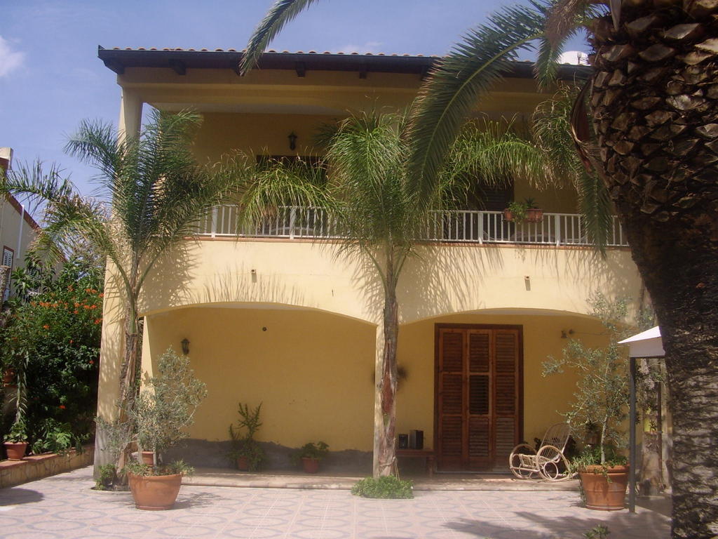 Valoroso Village