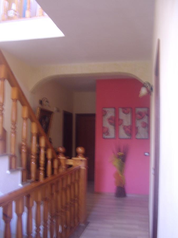 Guest house Valoroso Village